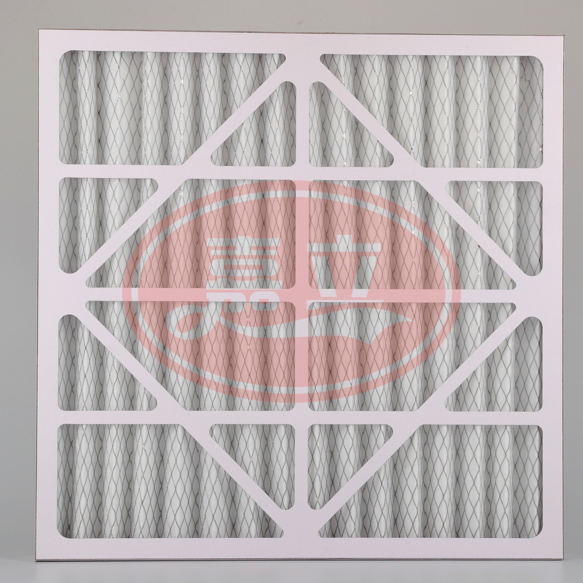 加乐镇纸框过滤器